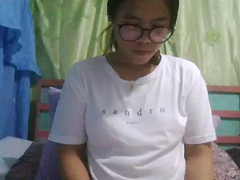 xxdreamgirl69 online show from January 2026 05:02:02 AM