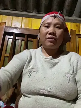 LeoPet2x online show from December 2025 01:42:01 PM