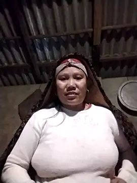 LeoPet2x online show from January 2026 04:01:01 PM