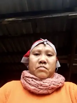 LeoPet2x online show from February 2026 09:26:02 AM