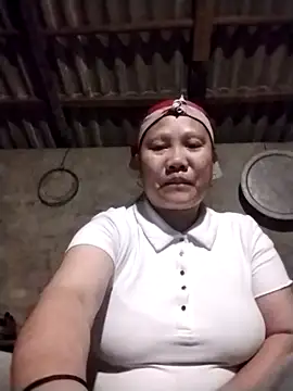 LeoPet2x online show from March 2026 06:12:01 PM