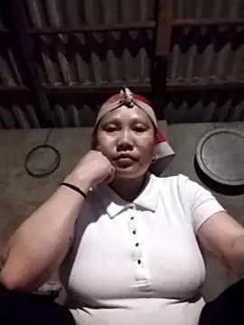 LeoPet2x online show from March 2026 05:46:01 PM