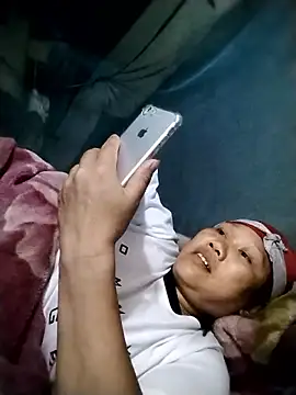 LeoPet2x online show from April 2026 02:21:01 PM