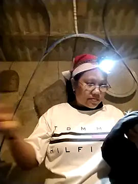 LeoPet2x online show from April 2026 06:10:01 PM