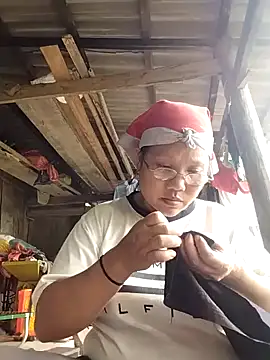 LeoPet2x online show from April 2026 06:16:02 AM