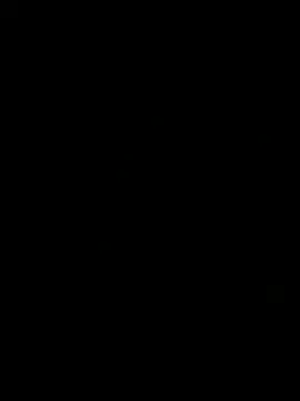 Snapshot of juliowhite chatting on June 2026 08:36:02 PM juliowhite online show from June 2026 08:36:02 PM