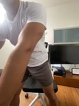 18years 22cm  online show from February 2026 09:46:01 PM