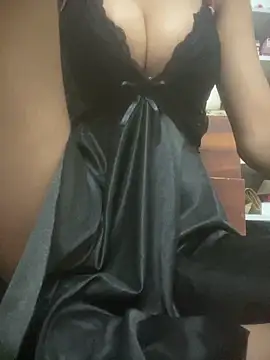 Snapshot of Namratajainn chatting on April 2026 07:36:01 PM Namratajainn online show from April 2026 07:36:01 PM