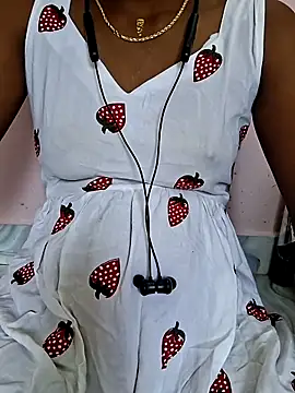 Tamil Laksh online show from February 2026 05:36:01 AM