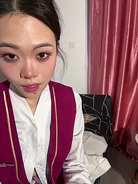 youyou-baby999 online show from March 2026 06:28:02 AM