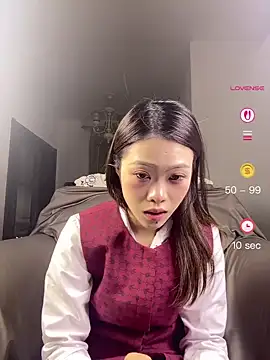 Snapshot of youyou-baby999 chatting on April 2026 03:53:02 AM youyou-baby999 online show from April 2026 03:53:02 AM
