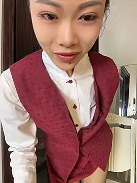 Snapshot of youyou-baby999 chatting on May 2026 05:57:02 AM youyou-baby999 online show from May 2026 05:57:02 AM