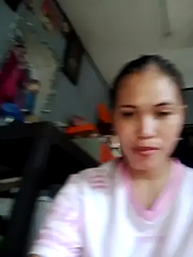 Lovely aprilxx online show from February 2026 08:10:01 AM