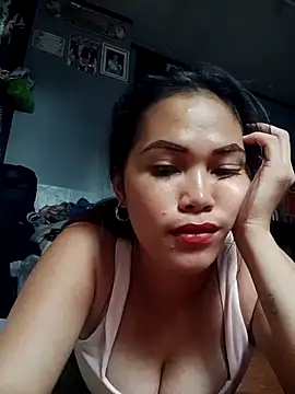 Lovely aprilxx online show from March 2026 05:35:02 AM