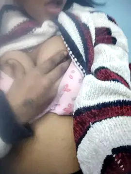 Isha Liha online show from December 2025 05:39:02 AM