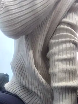 Isha Liha online show from January 2026 06:49:02 AM