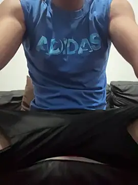 Davisuarez online show from April 2026 03:38:02 PM