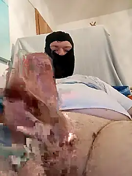 Flutsch online show from December 2025 09:14:01 AM