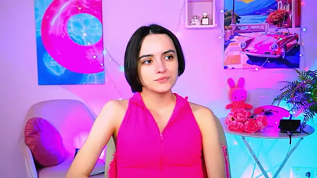 KateWillows online show from February 2026 06:40:02 AM