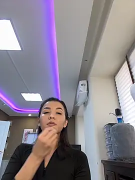 cordeliawow online show from March 2026 05:36:02 AM