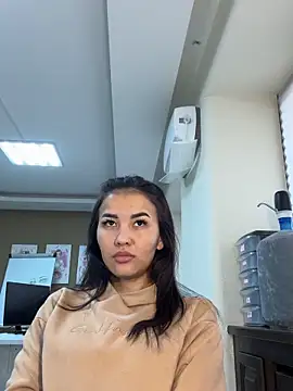 cordeliawow online show from March 2026 05:02:02 AM