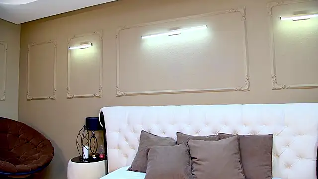 cordeliawow online show from April 2026 07:30:01 AM