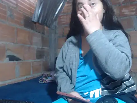 Snapshot of sammyyblondee chatting on November 2025 02:42:01 PM sammyyblondee online show from November 2025 02:42:01 PM