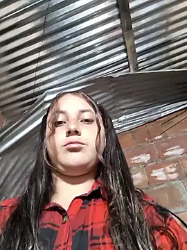 sammyyblondee online show from December 2025 10:05:01 PM