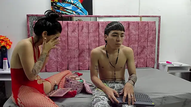 lucy 78 sweet online show from March 2026 11:43:02 AM