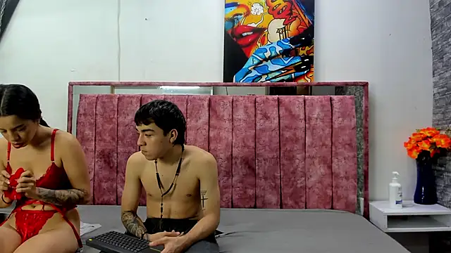 lucy 78 sweet online show from March 2026 08:21:02 PM