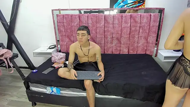 lucy 78 sweet online show from April 2026 02:23:02 PM