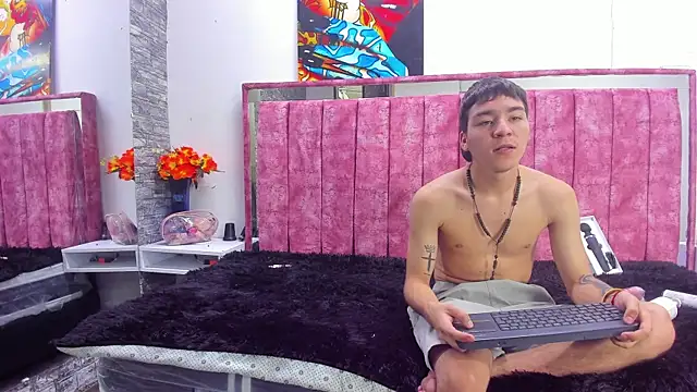 lucy 78 sweet online show from July 2026 03:53:02 AM