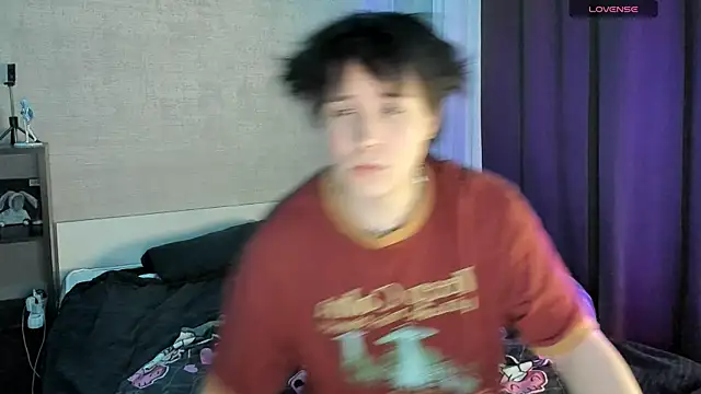 miya meow miku online show from December 2025 06:58:02 PM