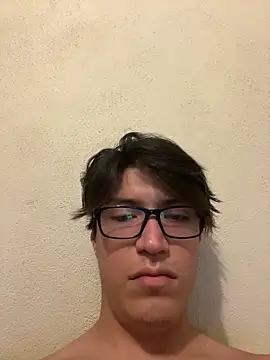 Victor01511 online show from February 2026 08:46:02 AM