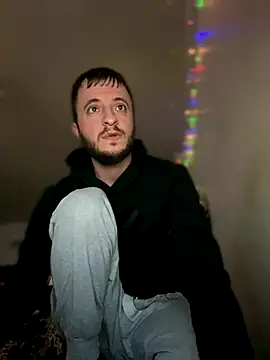 Grek32X online show from November 2025 06:17:02 AM