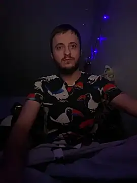 Grek32X online show from November 2025 10:36:01 PM