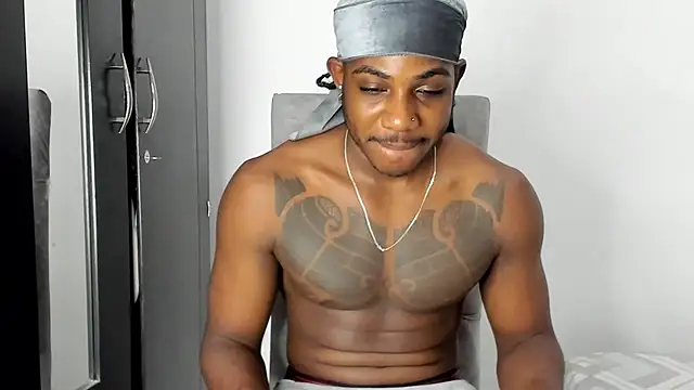 Darktemp  online show from March 2026 01:53:02 AM