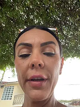 SofhiaTaylor online show from February 2026 08:02:01 PM