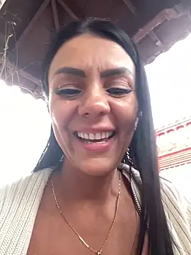 SofhiaTaylor online show from March 2026 08:49:03 PM