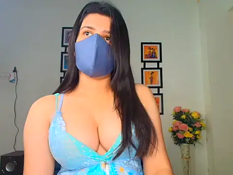 magical ishika online show from December 2025 08:19:01 AM