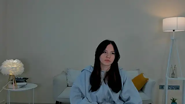 Snapshot of MyrtieSerisky chatting on December 2025 09:14:01 AM MyrtieSerisky online show from December 2025 09:14:01 AM