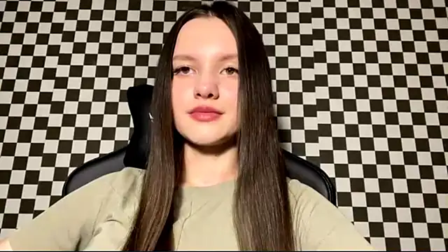 ConchitaMaestas online show from December 2025 05:51:02 PM