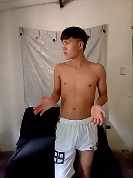 loveof twolove2 online show from January 2026 04:33:02 PM