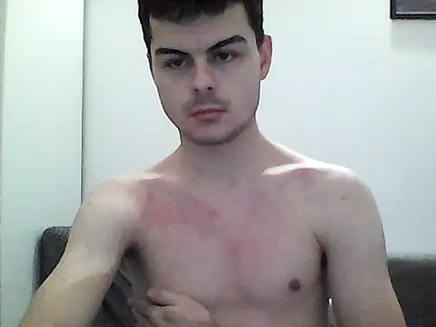 Snapshot of Pas18poland chatting on November 2025 09:52:01 PM Pas18poland online show from November 2025 09:52:01 PM