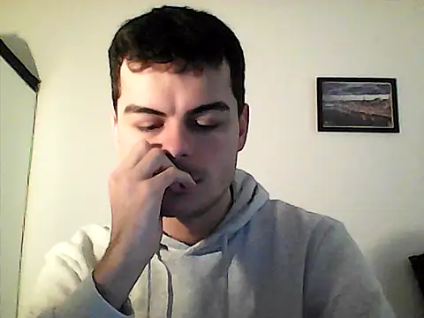 Snapshot of Pas18poland chatting on December 2025 11:15:01 AM Pas18poland online show from December 2025 11:15:01 AM