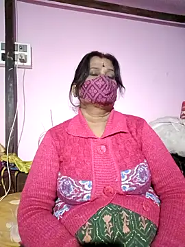 me-pari-hu online show from December 2025 04:03:01 PM