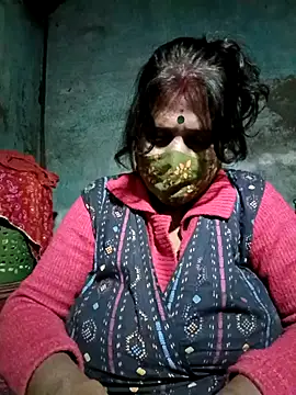 me-pari-hu online show from January 2026 05:27:02 PM