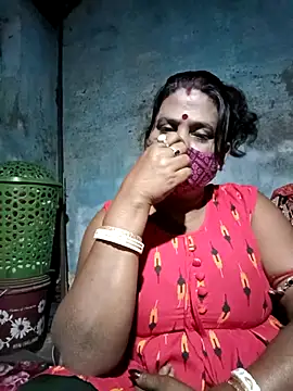 me-pari-hu online show from February 2026 05:41:01 PM