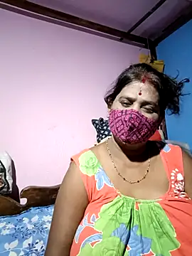 me-pari-hu online show from March 2026 05:19:01 PM