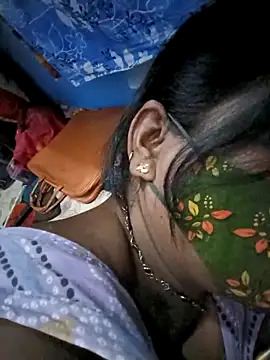 me-pari-hu online show from March 2026 04:35:02 PM